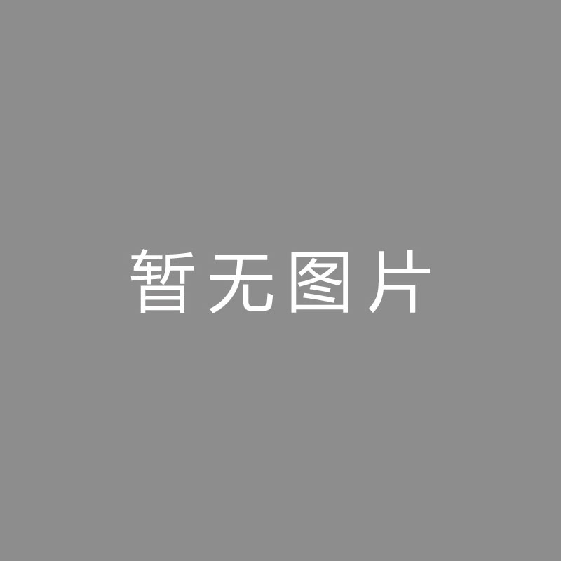光泽县房产抵押银行贷款（光泽县房屋抵押能贷多少）